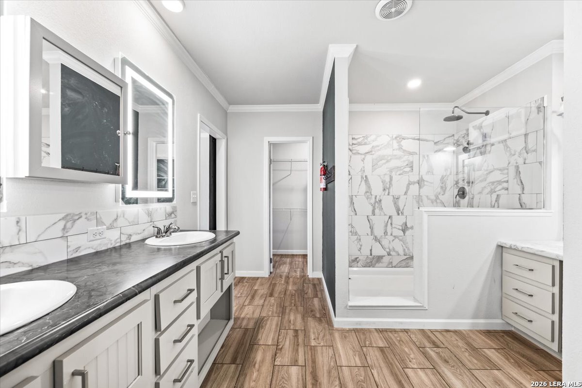 659 Private Road 1508 Bandera TX 78003