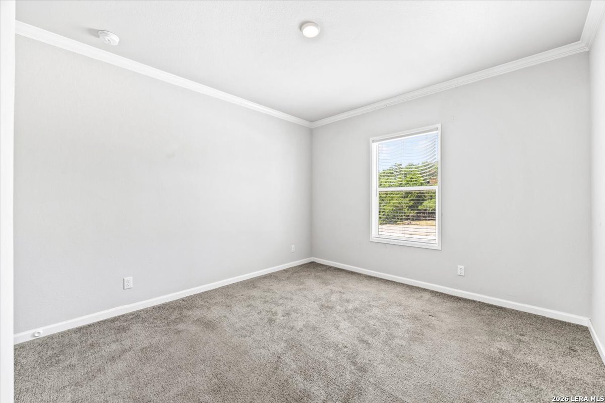 659 Private Road 1508 Bandera TX 78003