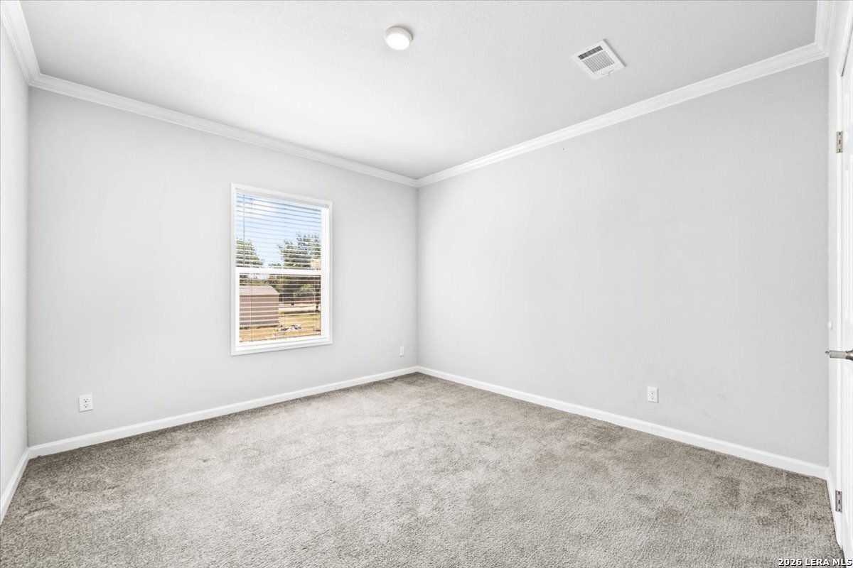 659 Private Road 1508 Bandera TX 78003