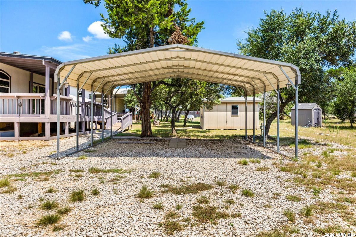 659 Private Road 1508 Bandera TX 78003