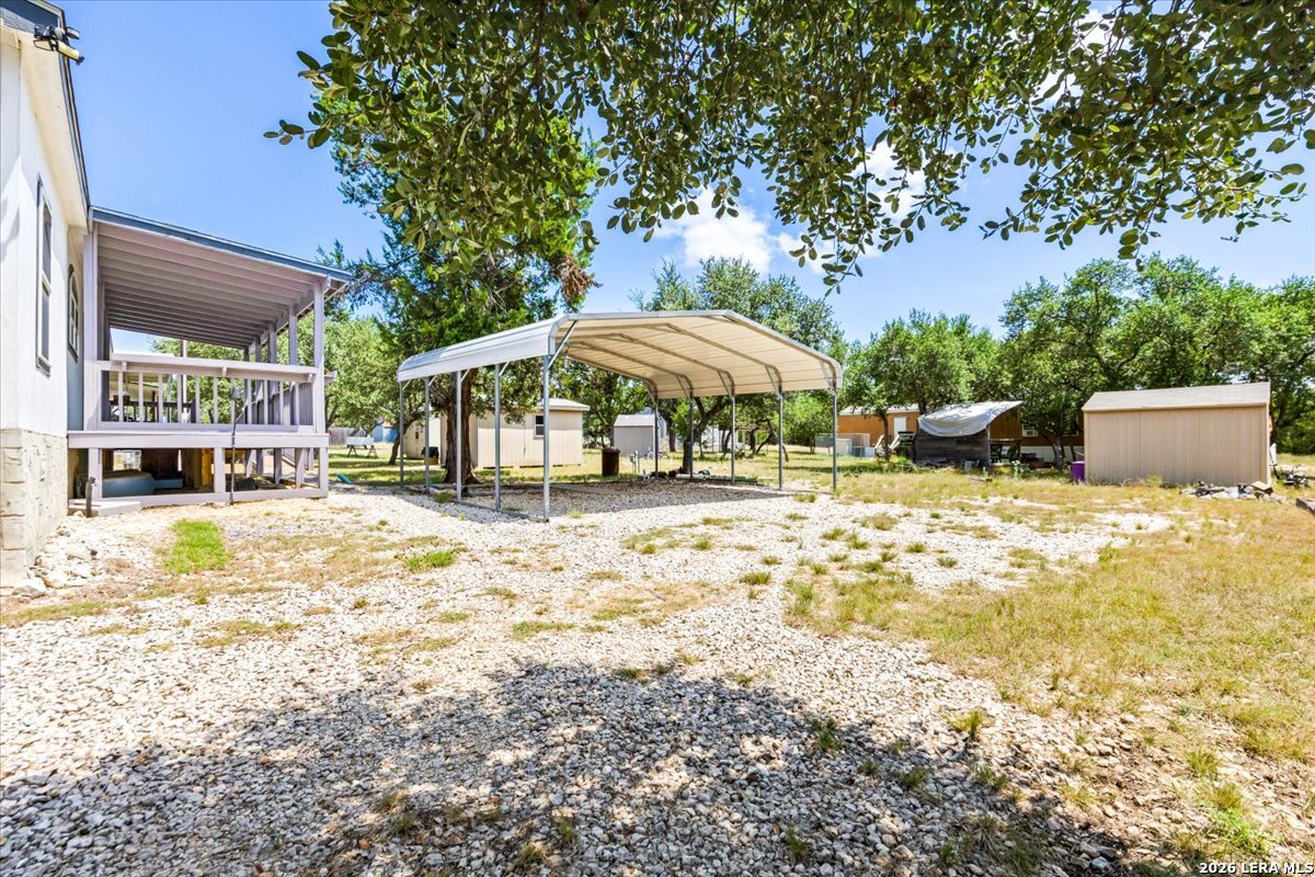 659 Private Road 1508 Bandera TX 78003