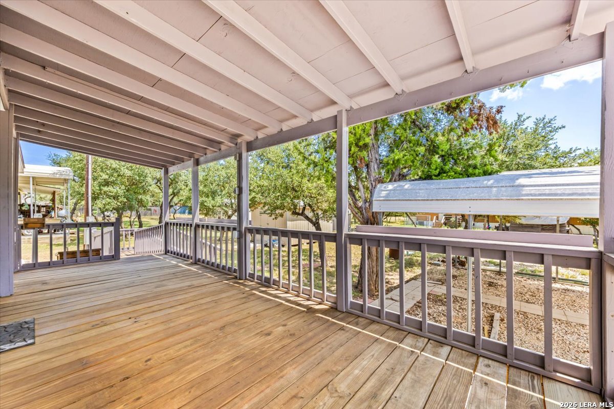 659 Private Road 1508 Bandera TX 78003
