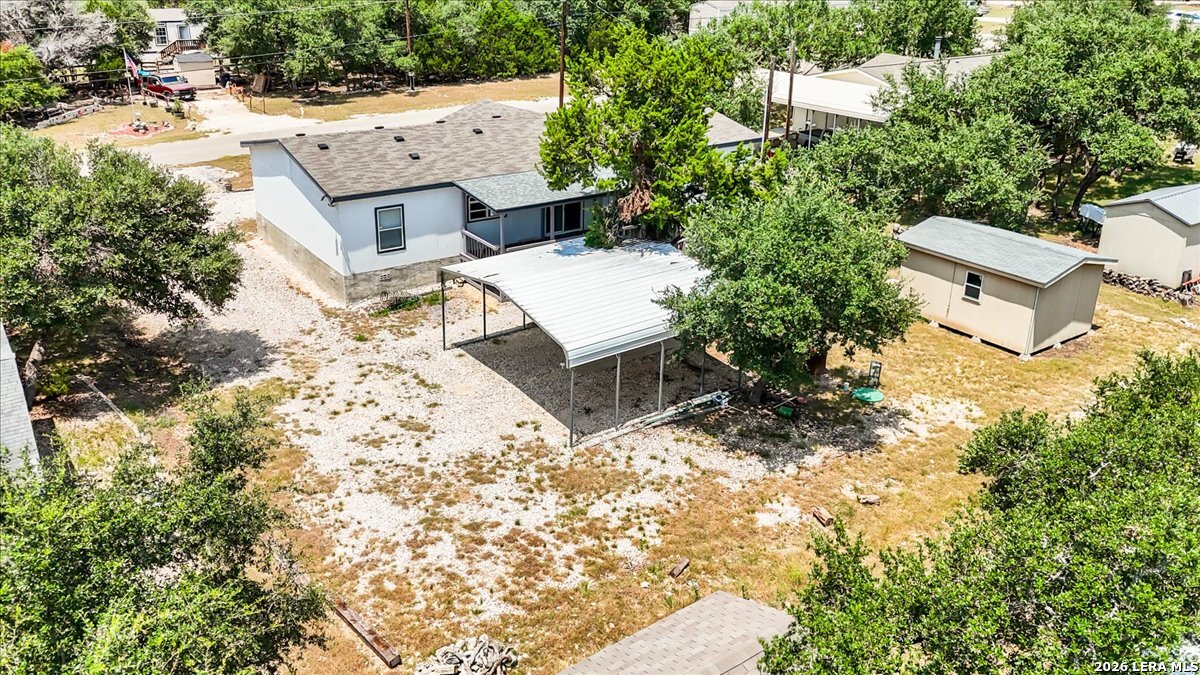 659 Private Road 1508 Bandera TX 78003