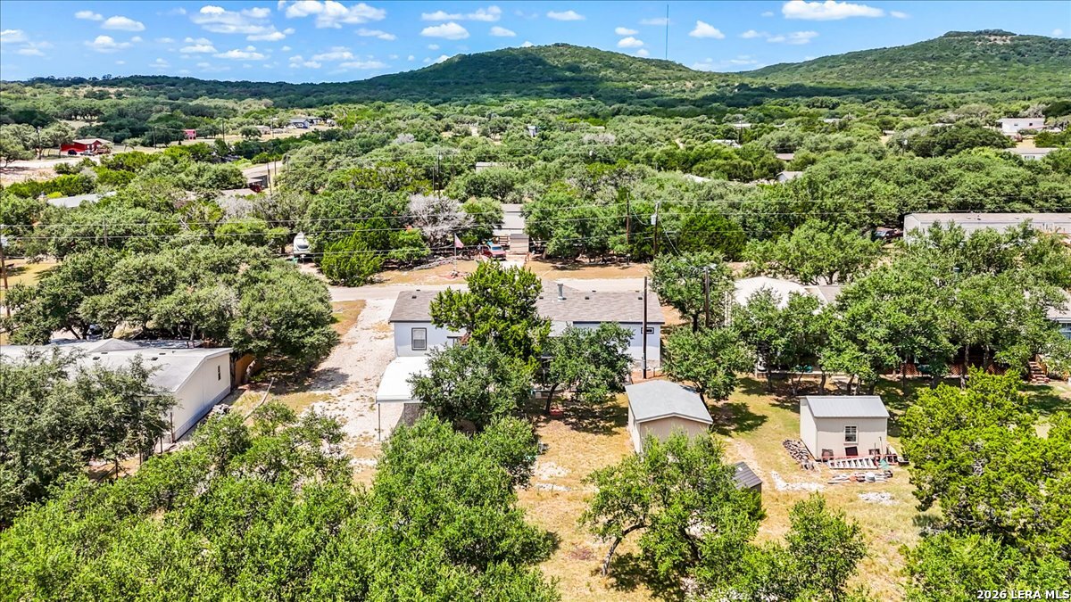 659 Private Road 1508 Bandera TX 78003