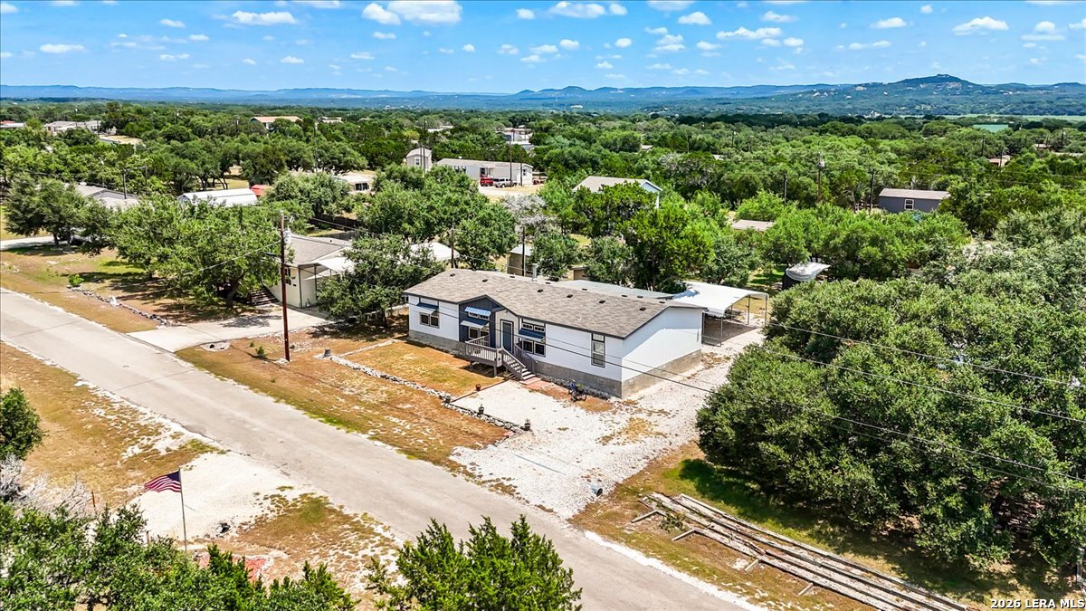 659 Private Road 1508 Bandera TX 78003