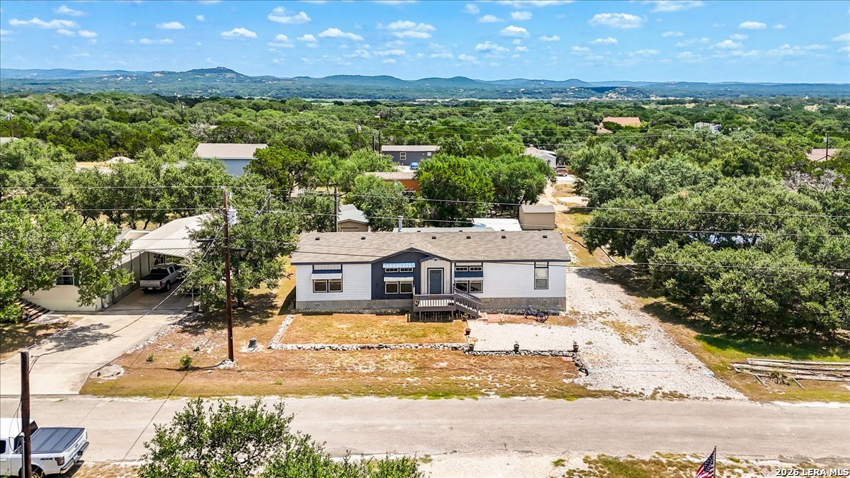 659 Private Road 1508 Bandera TX 78003