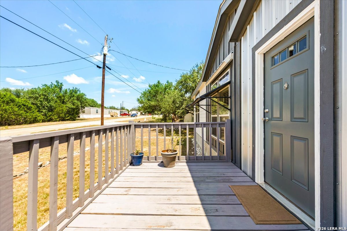 659 Private Road 1508 Bandera TX 78003