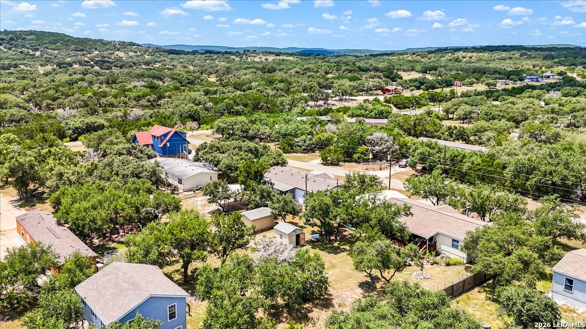 659 Private Road 1508 Bandera TX 78003