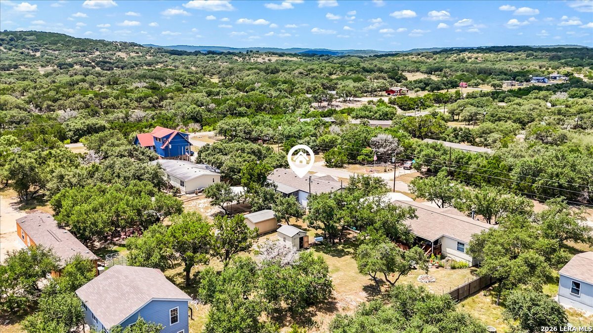 659 Private Road 1508 Bandera TX 78003