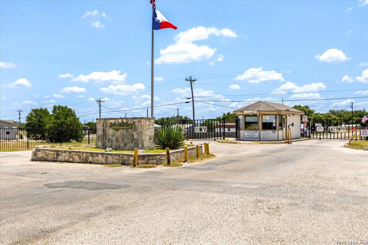 659 Private Road 1508 Bandera TX 78003