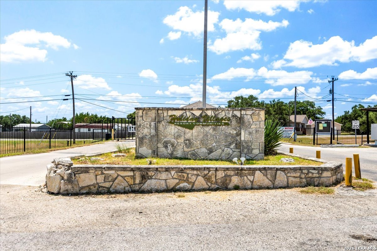659 Private Road 1508 Bandera TX 78003