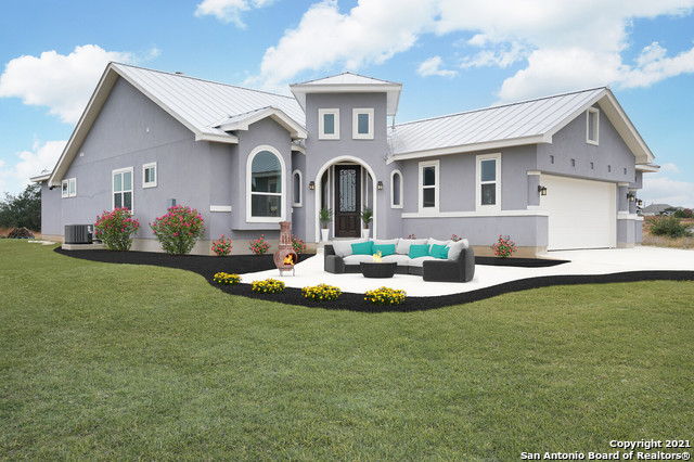 210 Lewis Todd Blanco TX 78606