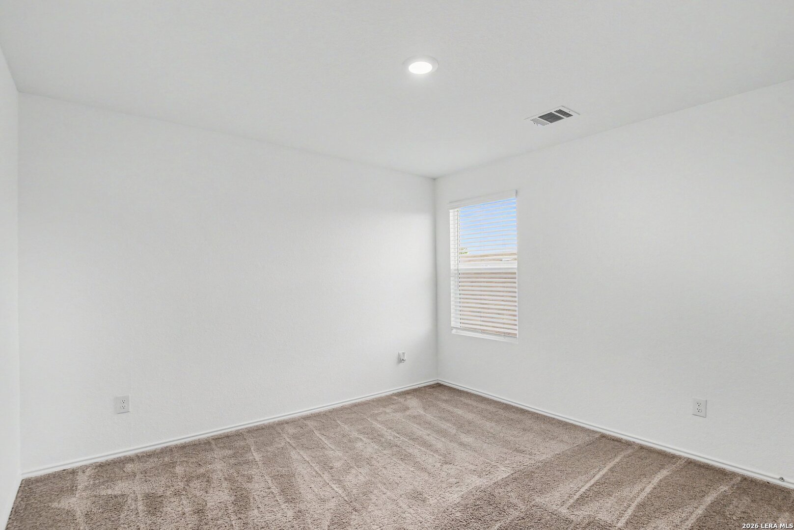 5447 Daphne Path San Antonio TX 78253