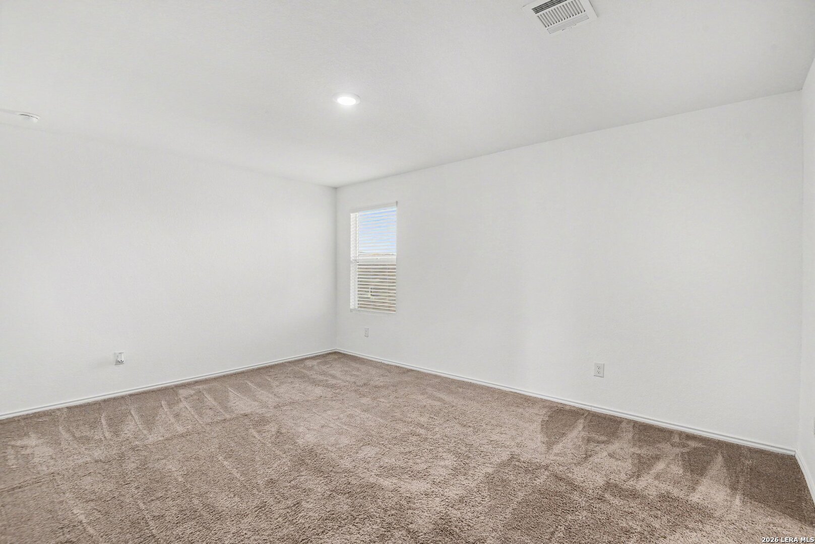 5447 Daphne Path San Antonio TX 78253