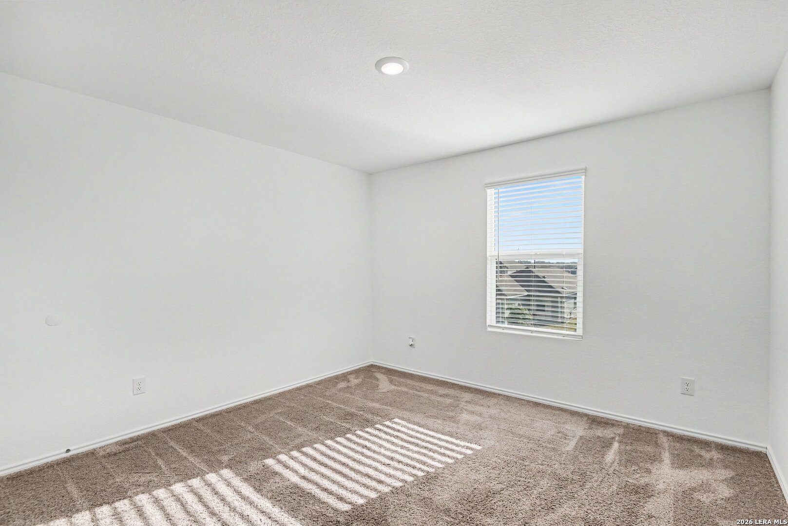 5447 Daphne Path San Antonio TX 78253