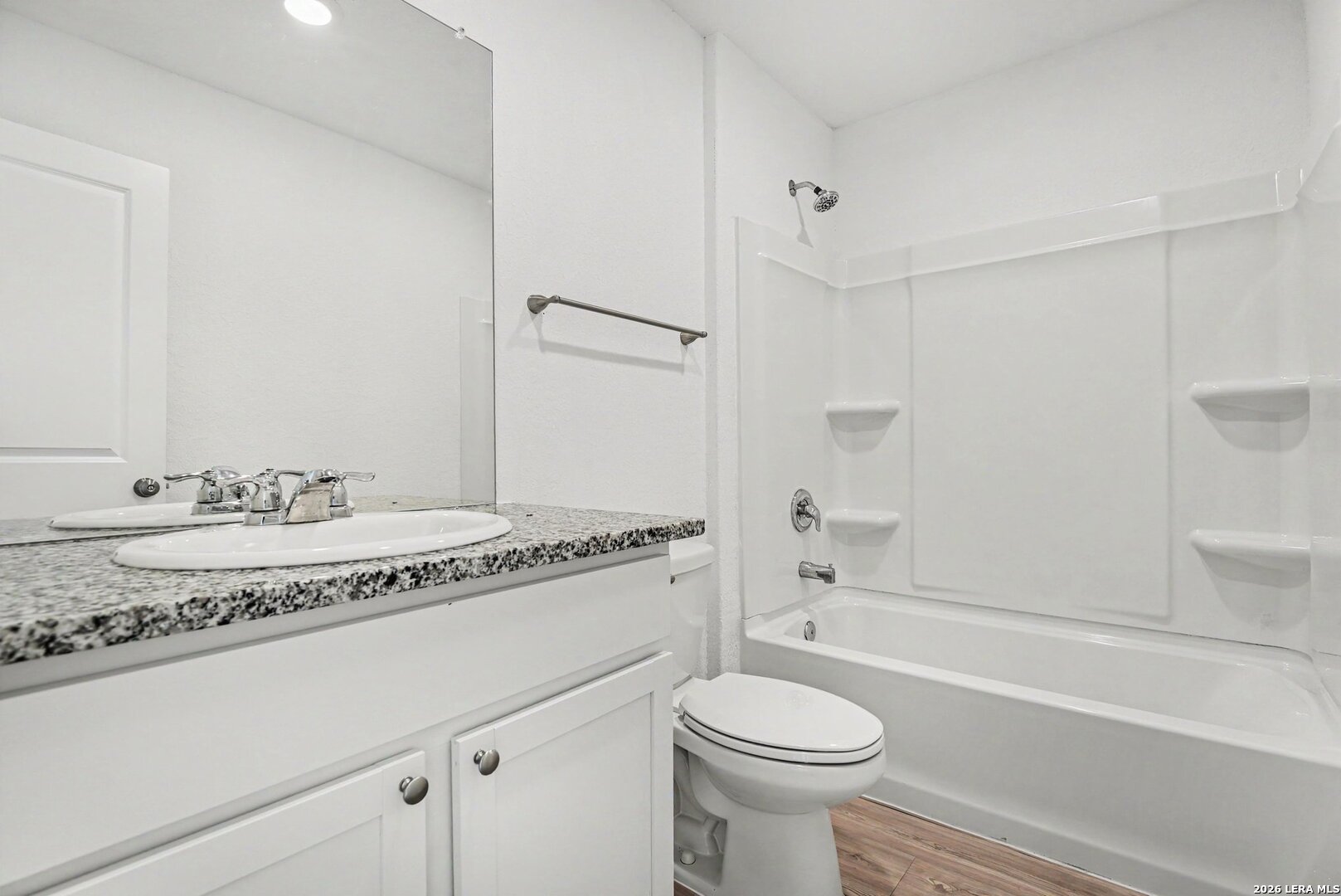 5447 Daphne Path San Antonio TX 78253