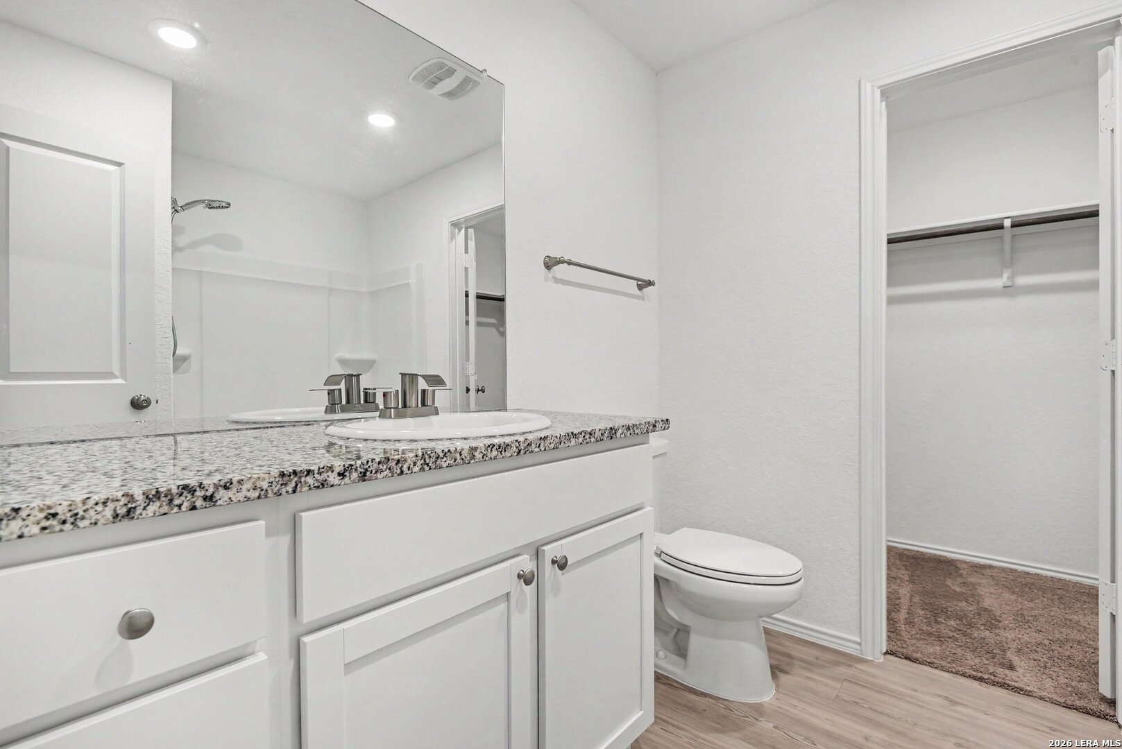 5447 Daphne Path San Antonio TX 78253