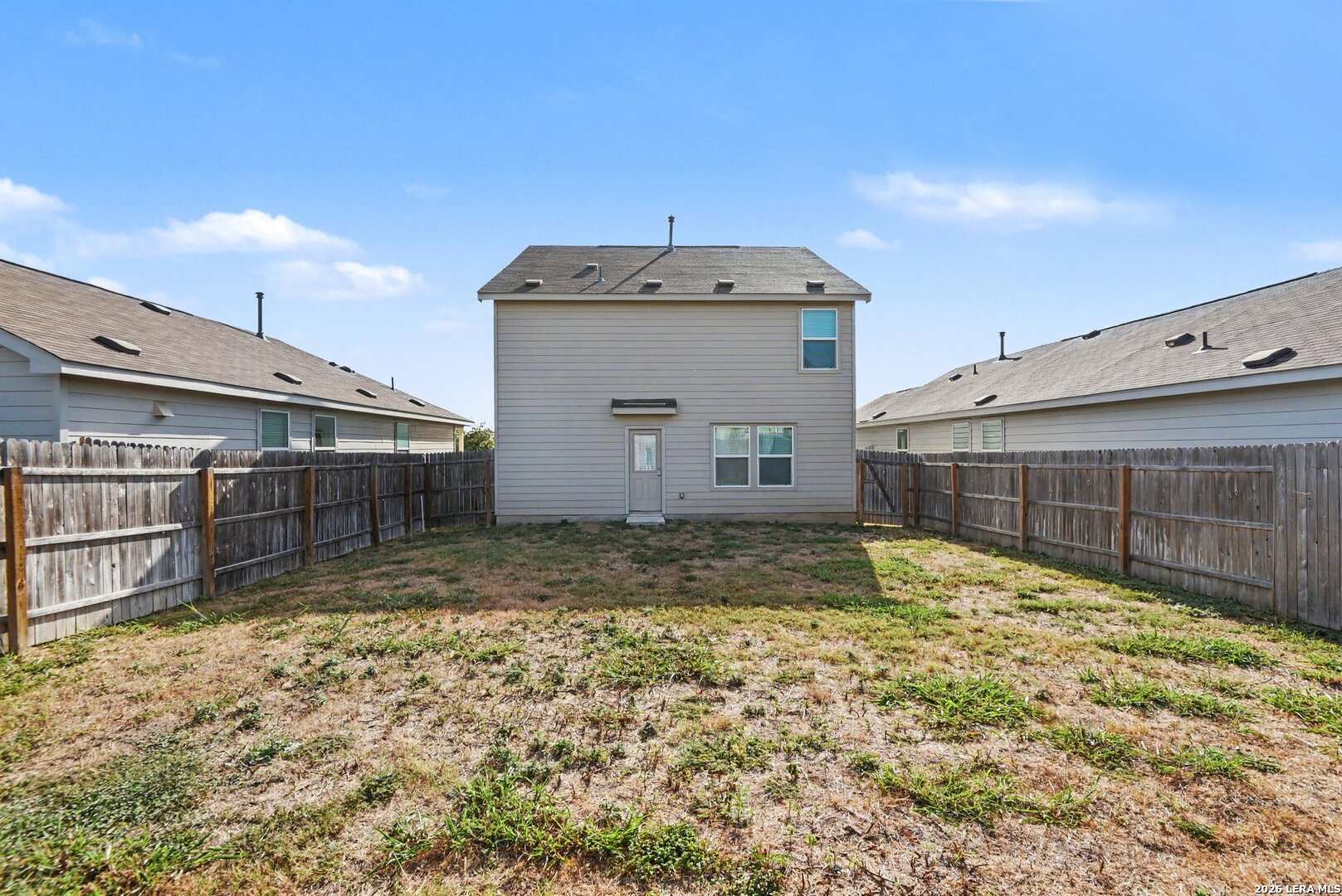 5447 Daphne Path San Antonio TX 78253