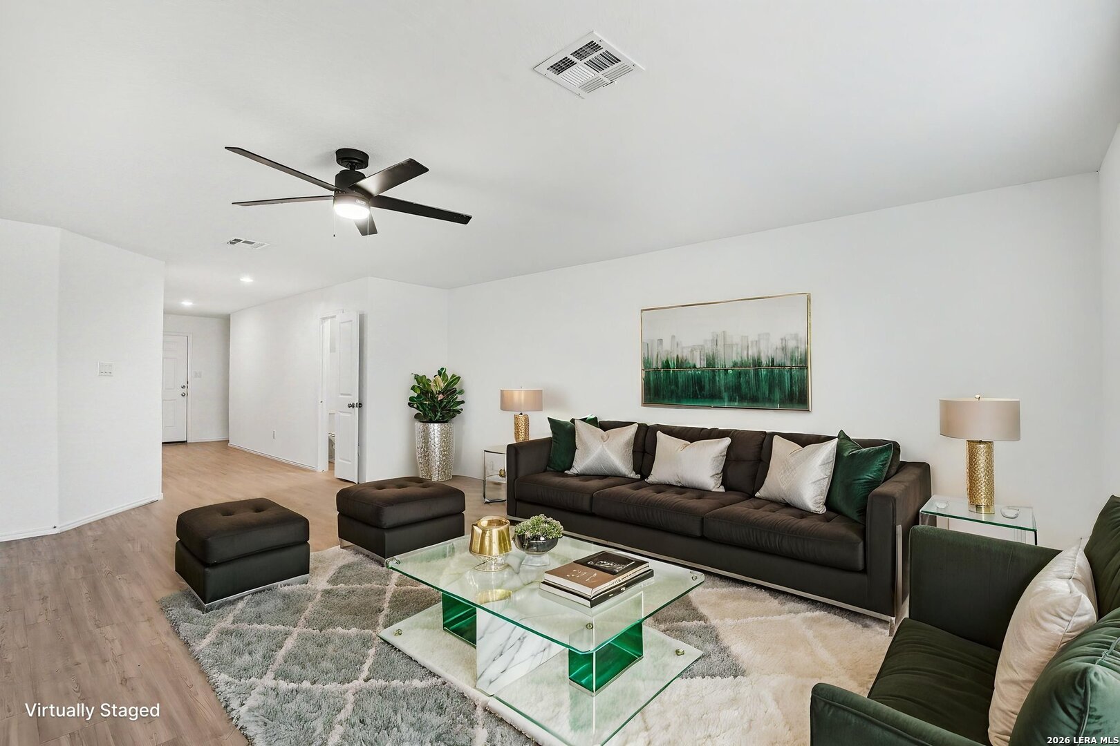 5447 Daphne Path San Antonio TX 78253