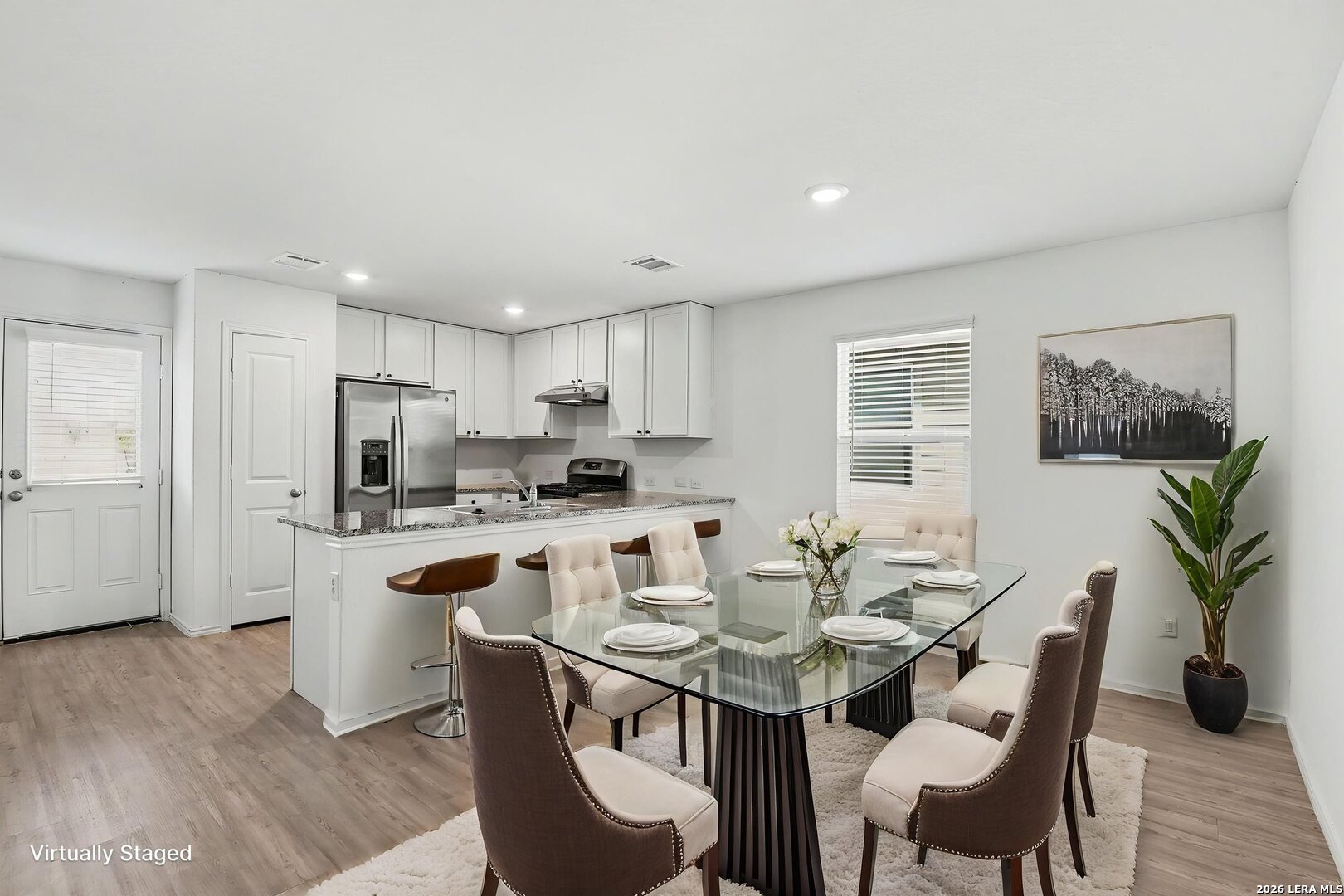 5447 Daphne Path San Antonio TX 78253