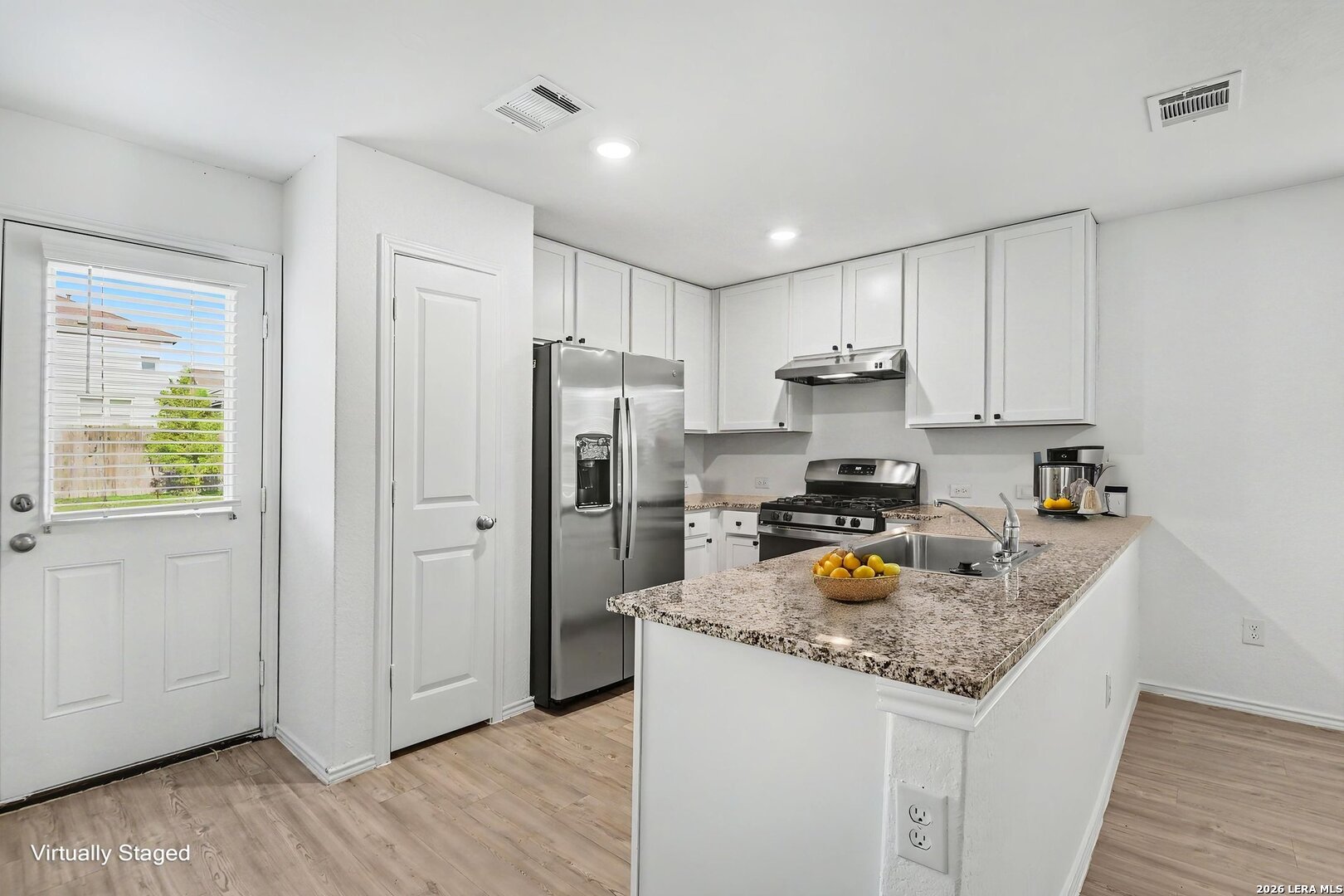 5447 Daphne Path San Antonio TX 78253