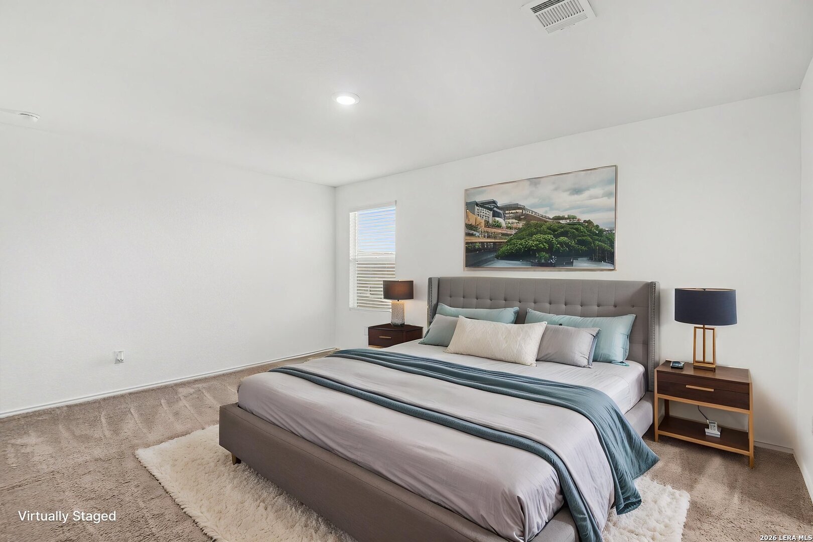 5447 Daphne Path San Antonio TX 78253