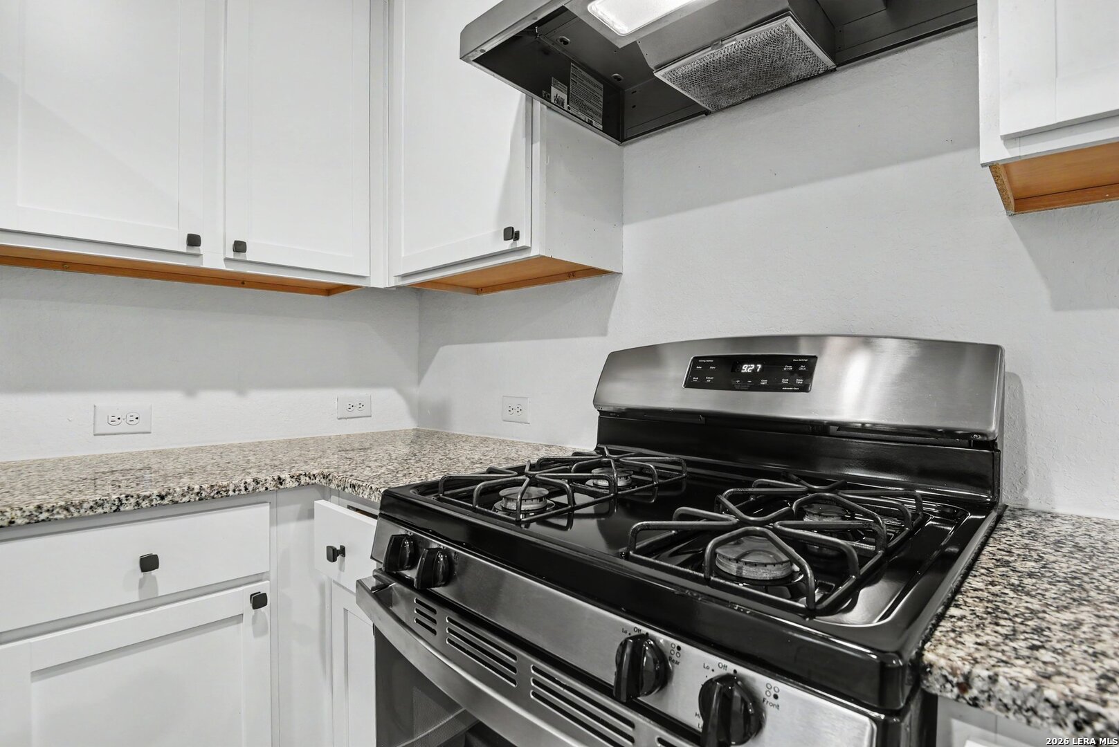 5447 Daphne Path San Antonio TX 78253