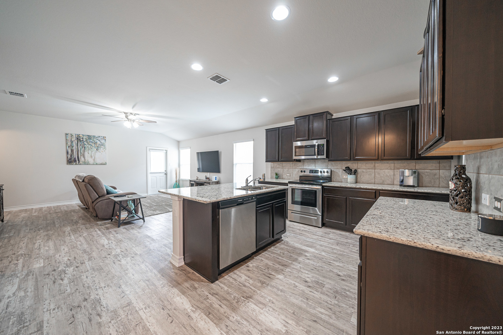 11906 Pearl Jubilee San Antonio TX 78245