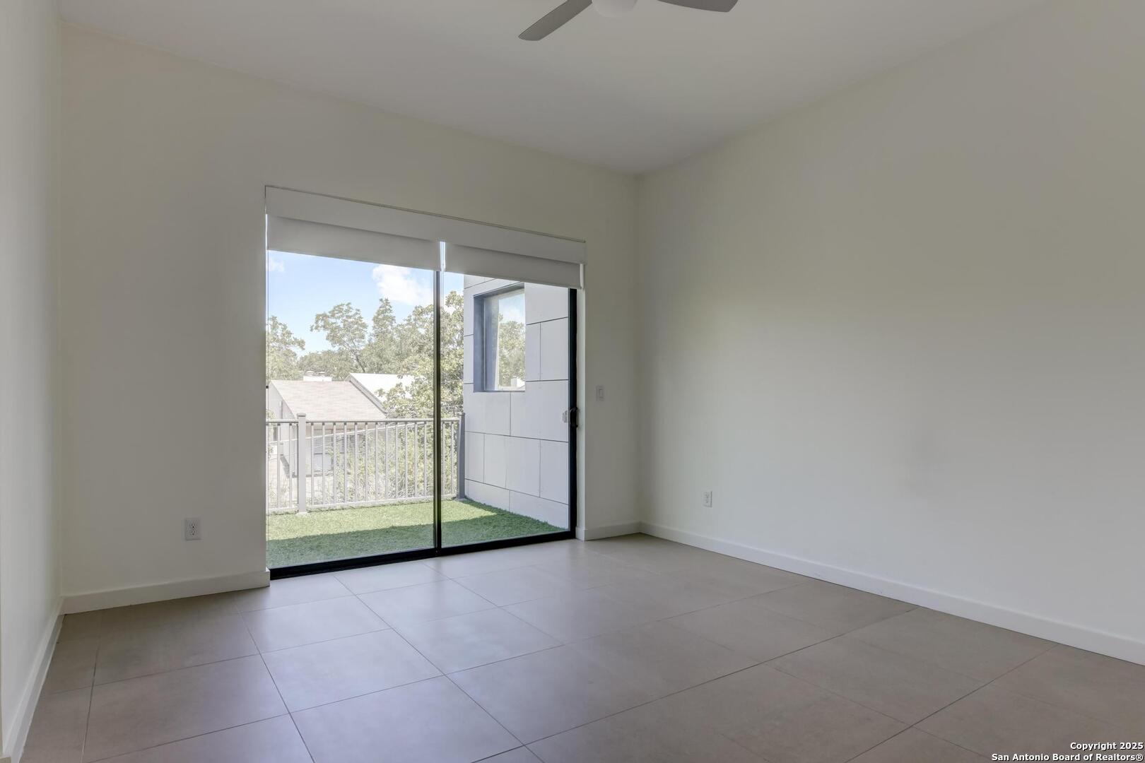 117 Marcia San Antonio TX 78209