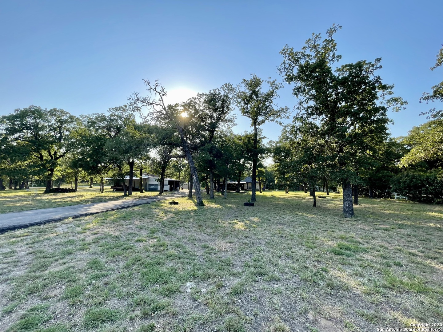 550 Mill Oak Lane Seguin TX 78155