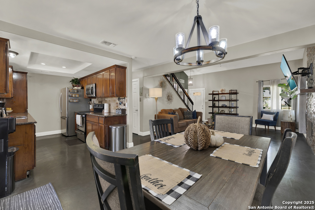 9302 SW Valley Bend San Antonio TX 78250
