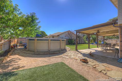9302 SW Valley Bend San Antonio TX 78250