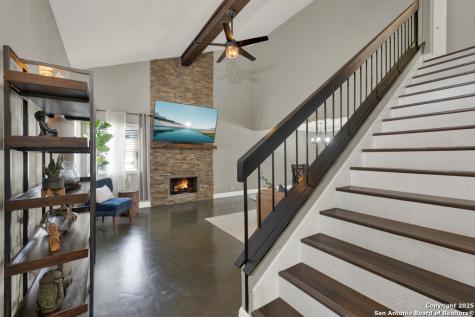 9302 SW Valley Bend San Antonio TX 78250
