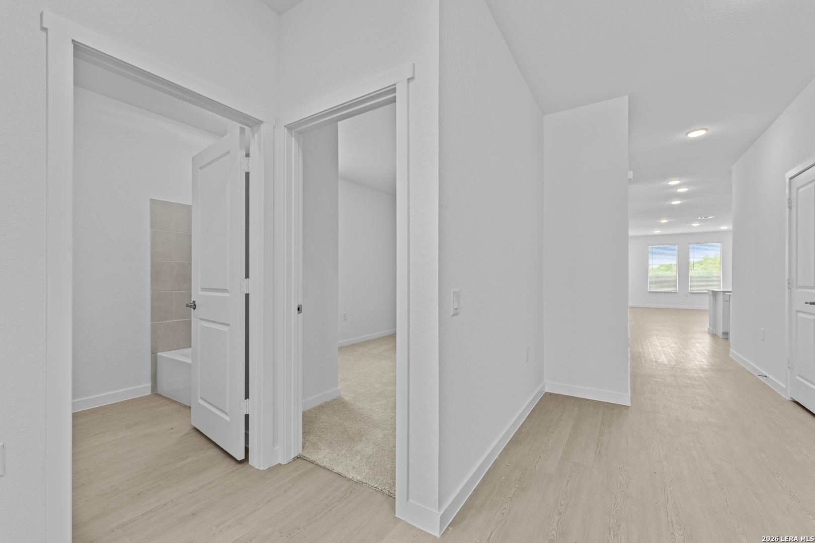 518 Lew Pass San Antonio TX 78221