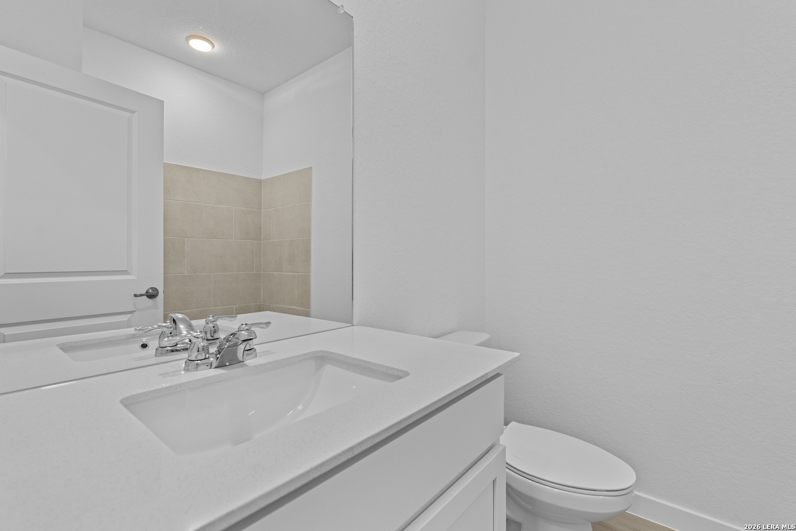 518 Lew Pass San Antonio TX 78221