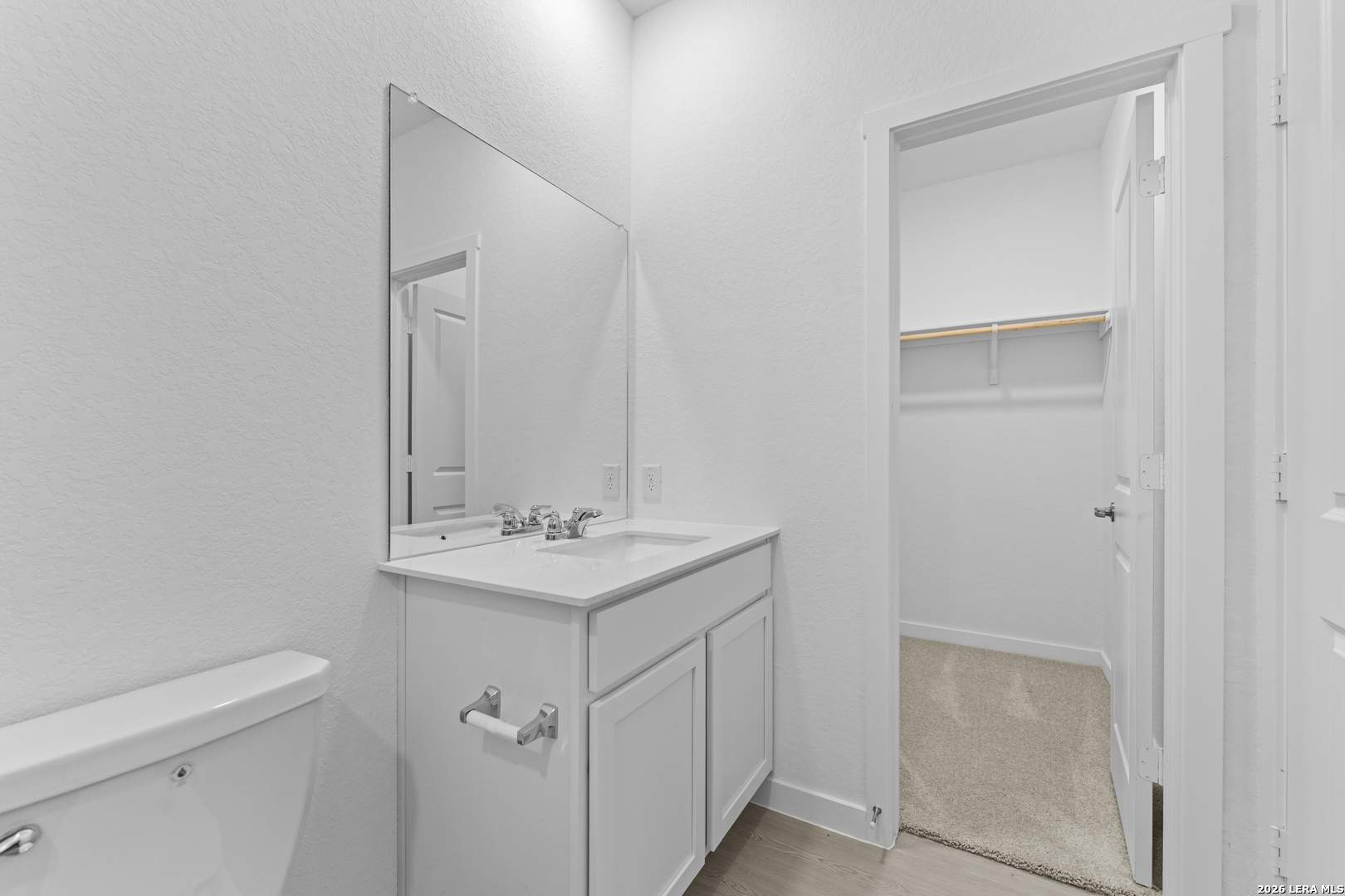 518 Lew Pass San Antonio TX 78221