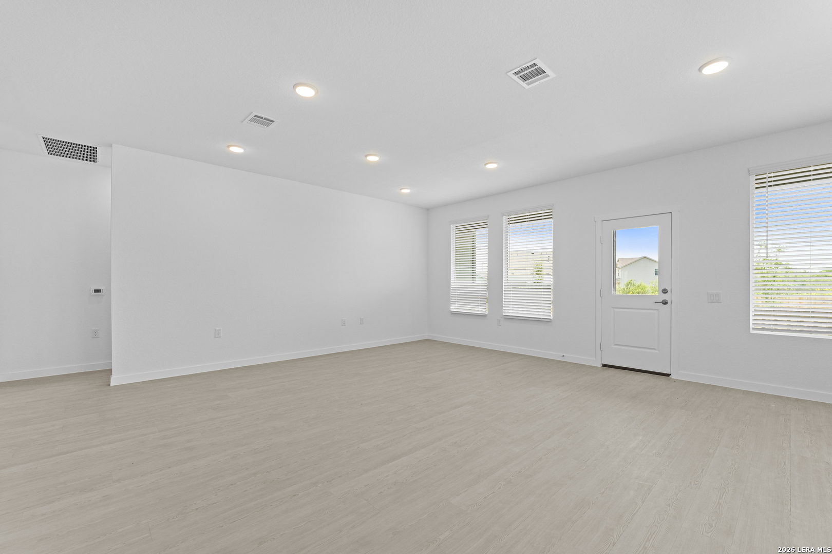518 Lew Pass San Antonio TX 78221