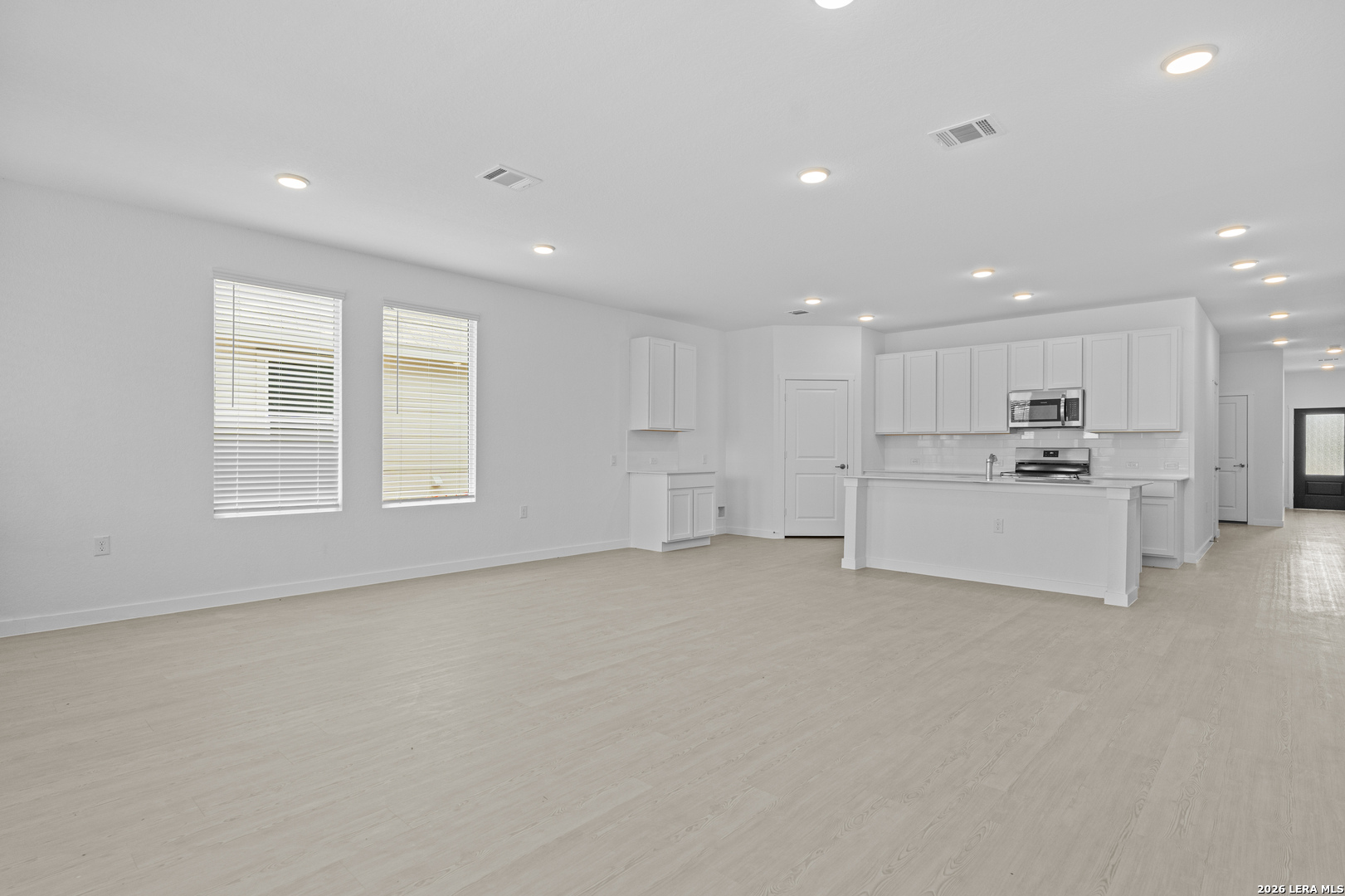 518 Lew Pass San Antonio TX 78221