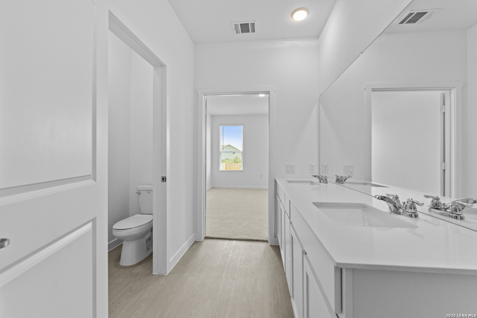 518 Lew Pass San Antonio TX 78221
