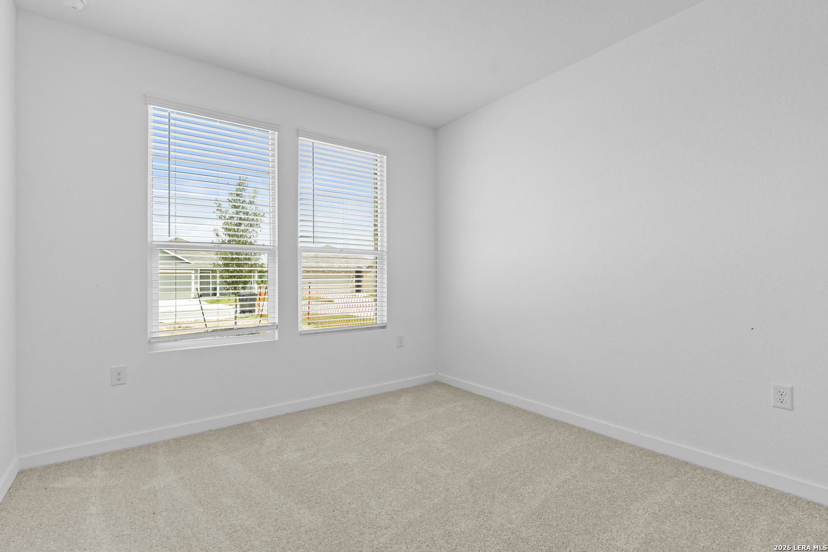 518 Lew Pass San Antonio TX 78221