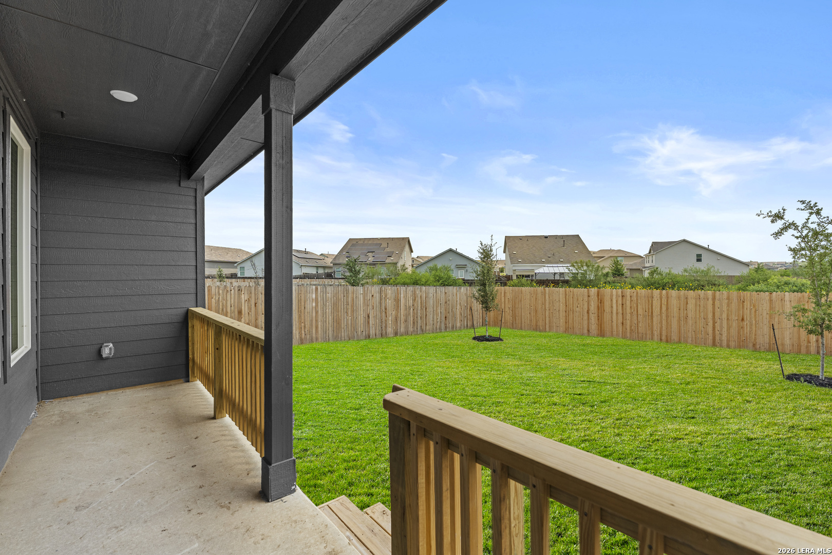 518 Lew Pass San Antonio TX 78221