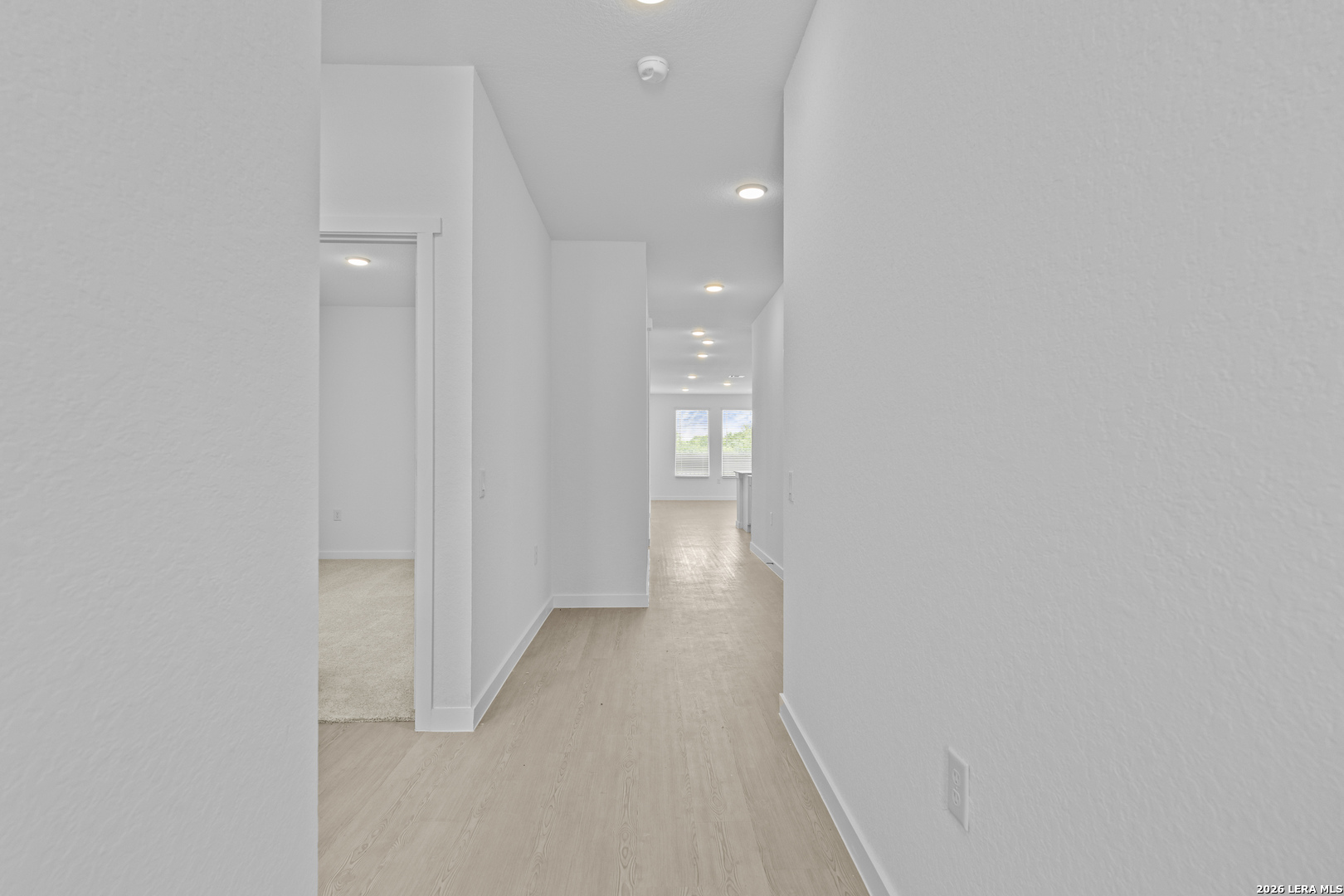 518 Lew Pass San Antonio TX 78221
