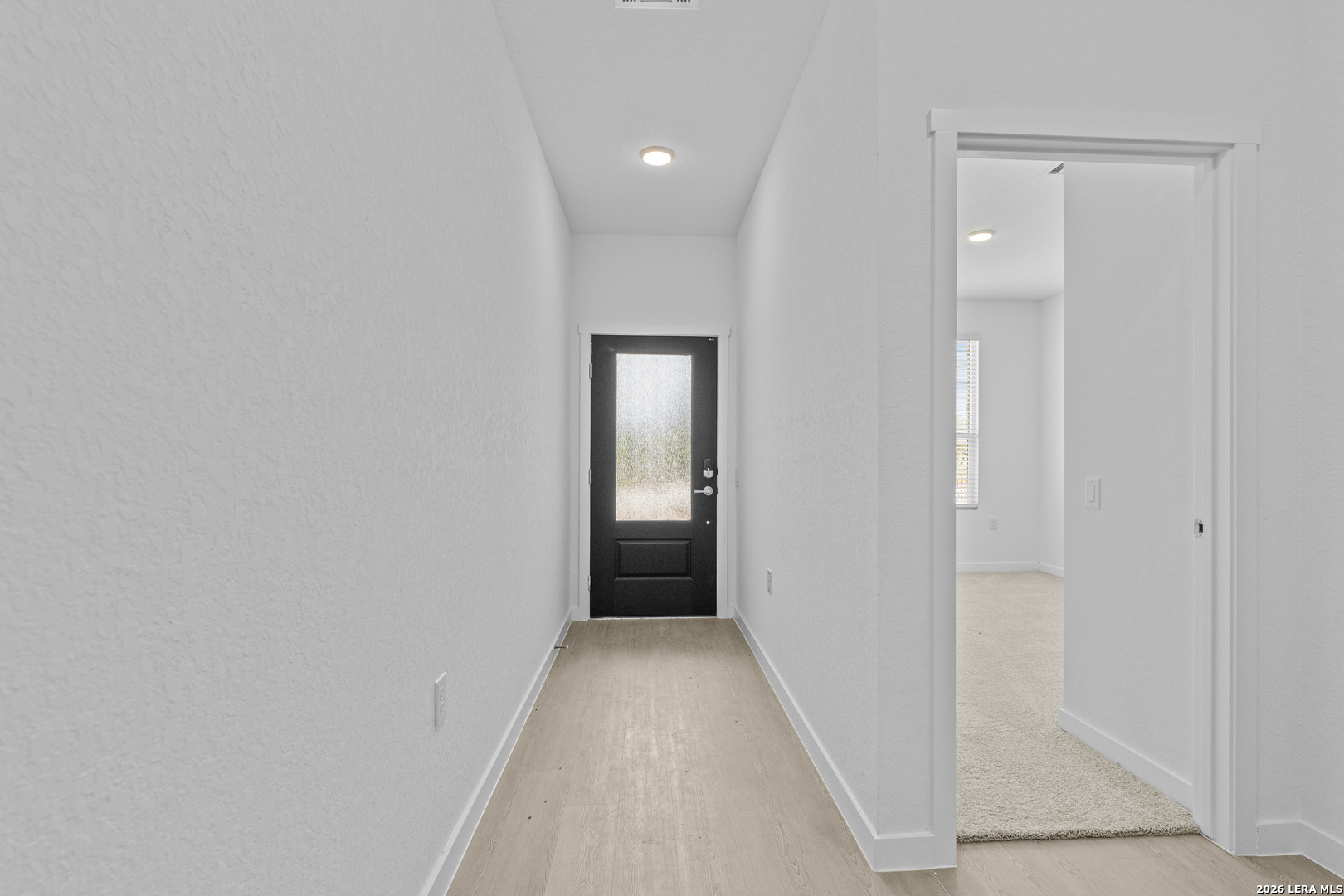 518 Lew Pass San Antonio TX 78221