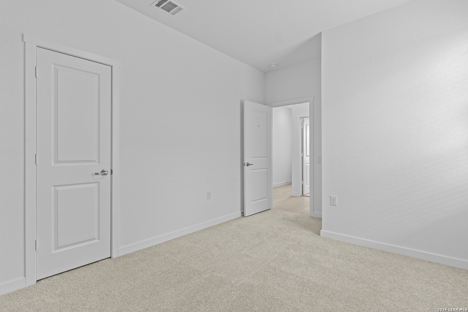 518 Lew Pass San Antonio TX 78221