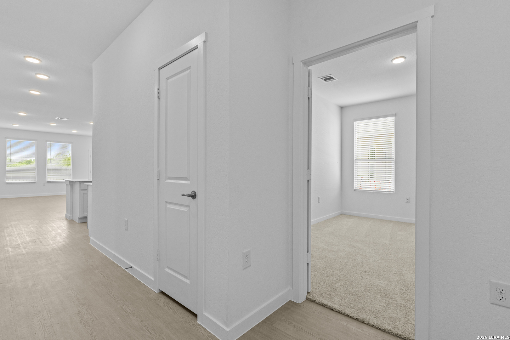 518 Lew Pass San Antonio TX 78221