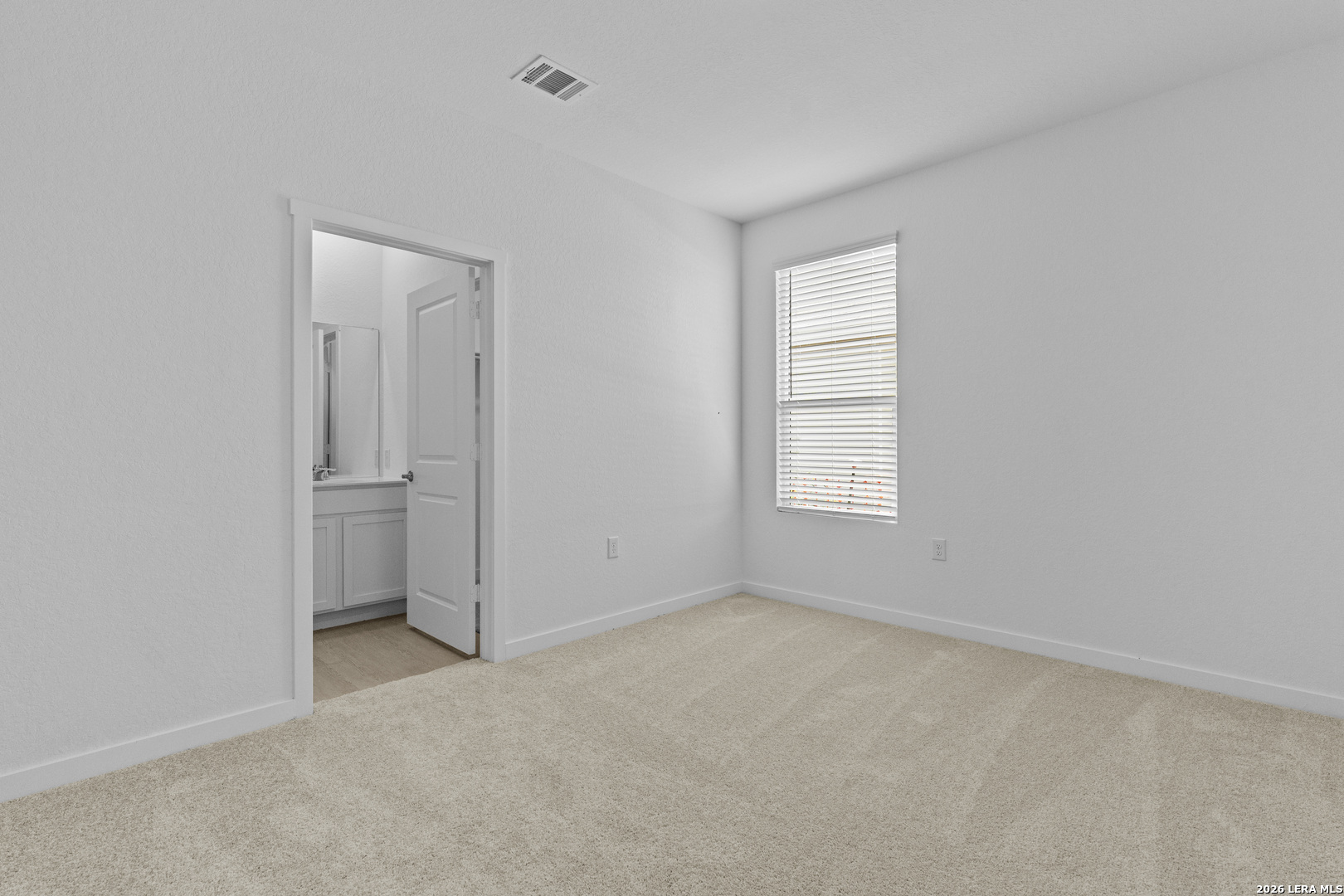 518 Lew Pass San Antonio TX 78221