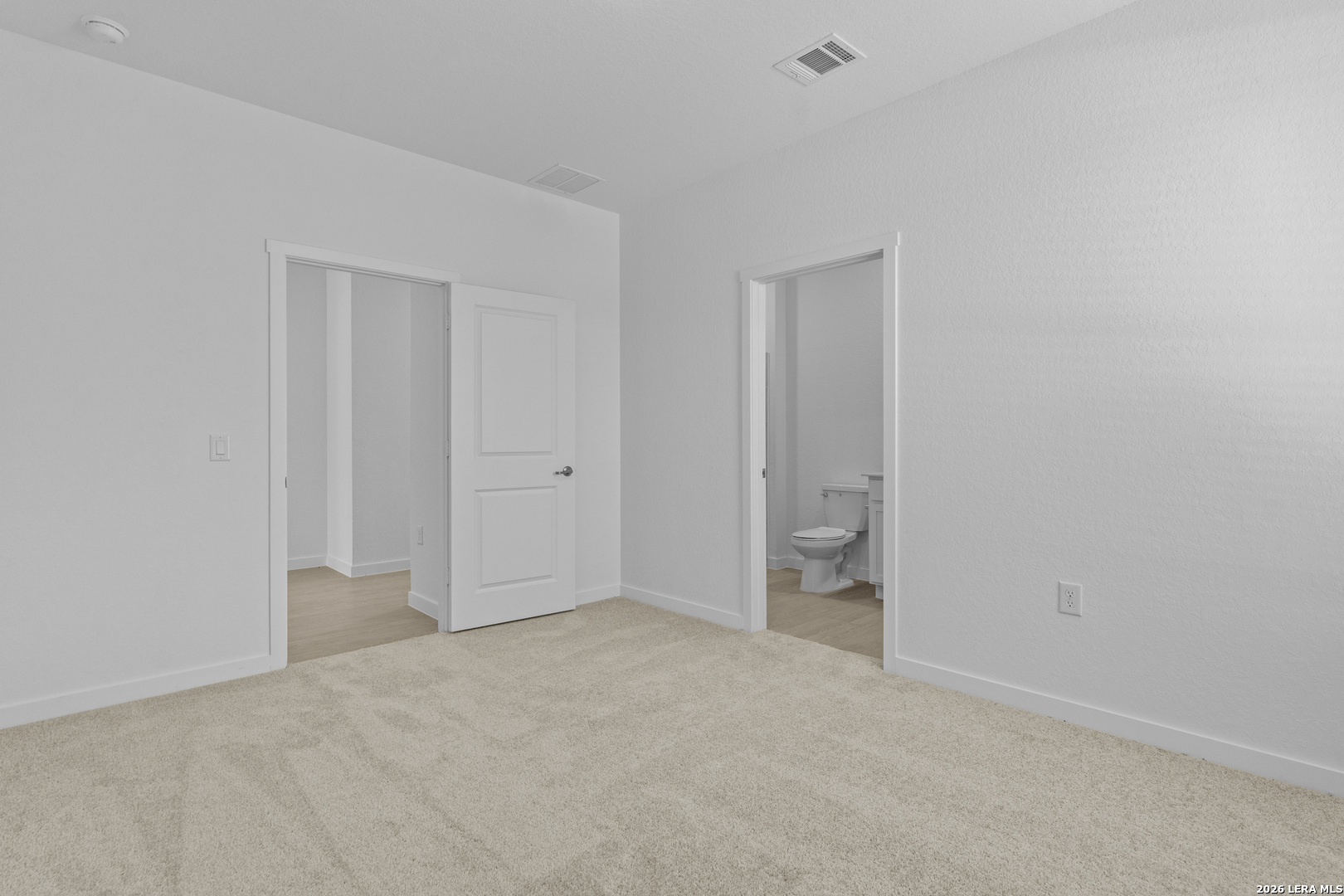 518 Lew Pass San Antonio TX 78221