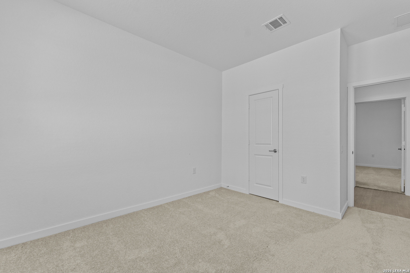 518 Lew Pass San Antonio TX 78221