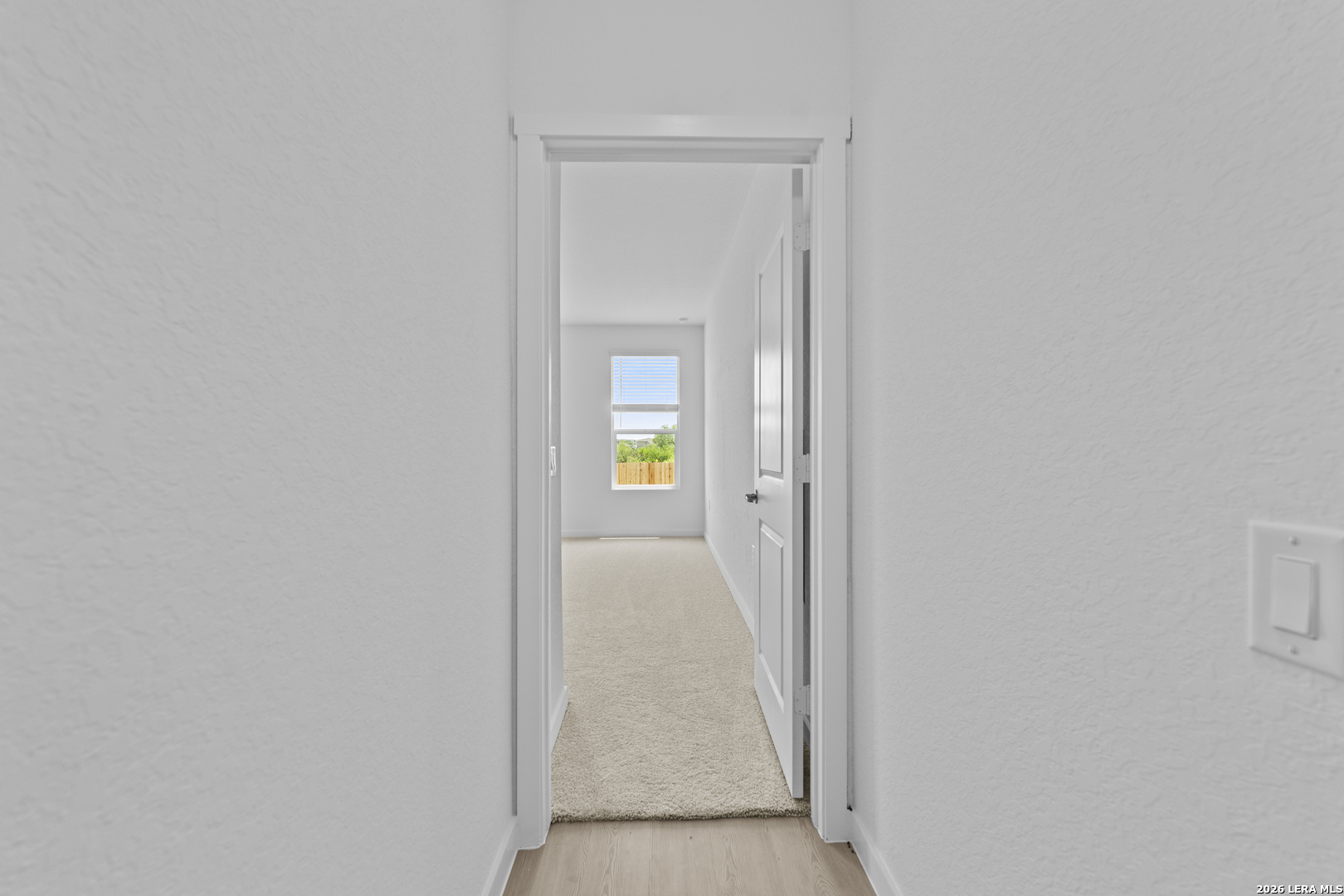 518 Lew Pass San Antonio TX 78221