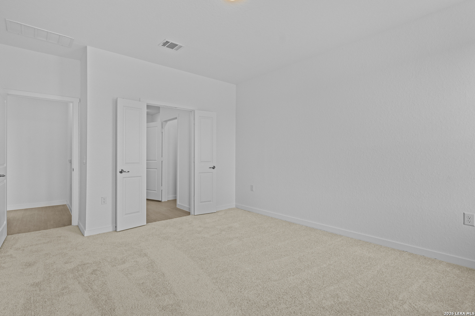518 Lew Pass San Antonio TX 78221